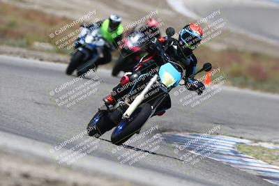 media/May-25-2025-Lets Ride (Sun) [[0ff033e448]]/C Group/1240pm (Riverside)/
